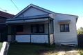 Property photo of 7 Yerrick Road Lakemba NSW 2195