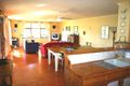 Property photo of 3 Minchinbury Terrace Marion SA 5043