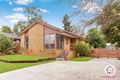 Property photo of 62 King Street Wallan VIC 3756