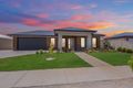 Property photo of 22 Dellar Crescent Horsham VIC 3400