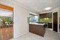 Property photo of 59 Federation Drive Terranora NSW 2486
