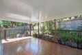 Property photo of 59 Federation Drive Terranora NSW 2486