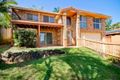 Property photo of 59 Federation Drive Terranora NSW 2486