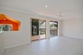 Property photo of 59 Federation Drive Terranora NSW 2486