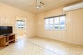 Property photo of 4 Fox Street Gympie QLD 4570