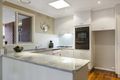 Property photo of 1/539-543 Doncaster Road Doncaster VIC 3108