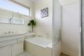 Property photo of 1/539-543 Doncaster Road Doncaster VIC 3108