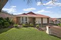 Property photo of 13 Rundle Court Greenwith SA 5125