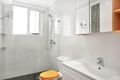 Property photo of 1/28-30 Kingston Road Camperdown NSW 2050