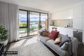 Property photo of 11/51 Sandy Bay Road Battery Point TAS 7004