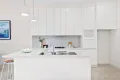 Property photo of 3A Coonong Road Concord West NSW 2138
