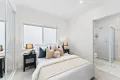Property photo of 3A Coonong Road Concord West NSW 2138