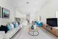 Property photo of 3A Coonong Road Concord West NSW 2138