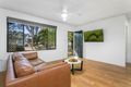 Property photo of 2/1 Limosa Road Tweed Heads West NSW 2485