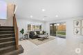 Property photo of 1 Ceriman Street Macgregor QLD 4109