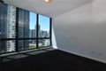 Property photo of 3109/241 City Road Southbank VIC 3006