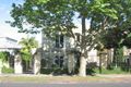 Property photo of 23 Highfield Road Canterbury VIC 3126