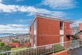 Property photo of 6/320A Davey Street South Hobart TAS 7004