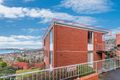 Property photo of 6/320A Davey Street South Hobart TAS 7004