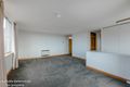 Property photo of 6/320A Davey Street South Hobart TAS 7004