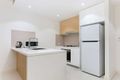Property photo of 538/4 Nipper Street Homebush NSW 2140