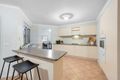 Property photo of 34 Bungarim Wynd Sydenham VIC 3037