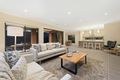 Property photo of 18 Talbot Grove McCrae VIC 3938