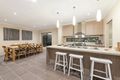 Property photo of 18 Talbot Grove McCrae VIC 3938