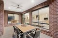 Property photo of 18 Talbot Grove McCrae VIC 3938