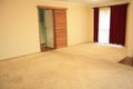 Property photo of 3 Arum Place Macquarie Fields NSW 2564