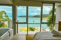 Property photo of 2207/146 Sooning Street Nelly Bay QLD 4819