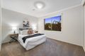 Property photo of 34 Bungarim Wynd Sydenham VIC 3037