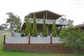 Property photo of 17 Koerber Street Bermagui NSW 2546