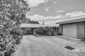 Property photo of 2/27 Koolinda Street Falcon WA 6210