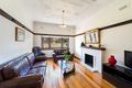 Property photo of 129 Dawson Street Brunswick West VIC 3055