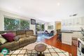 Property photo of 18 Jubaea Gardens Mount Claremont WA 6010