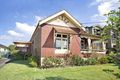 Property photo of 33 Seymour Street Croydon Park NSW 2133