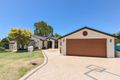 Property photo of 37 Fraser Way Padbury WA 6025