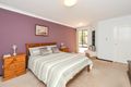 Property photo of 37 Fraser Way Padbury WA 6025