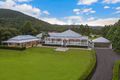 Property photo of 35 Nullamanna Road Camp Mountain QLD 4520