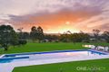Property photo of 35 Nullamanna Road Camp Mountain QLD 4520