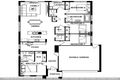 Property photo of LOT 431 Macalister Grove Melton South VIC 3338