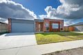 Property photo of 10 Pickering Avenue Morwell VIC 3840
