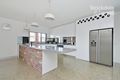 Property photo of 10 Pickering Avenue Morwell VIC 3840