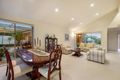 Property photo of 24 Dandallo Drive Eltham VIC 3095