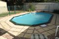 Property photo of 8 Merlot Street Reynella East SA 5161