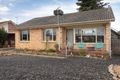 Property photo of 74 Wilson Street Wodonga VIC 3690