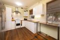 Property photo of 74 Wilson Street Wodonga VIC 3690