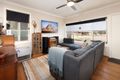 Property photo of 74 Wilson Street Wodonga VIC 3690