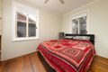 Property photo of 74 Wilson Street Wodonga VIC 3690